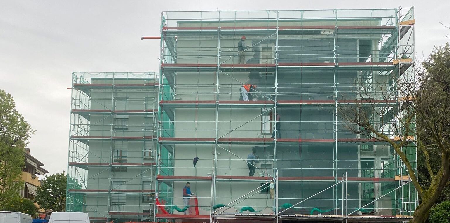 WhatsApp Image 2022-11-08 at 16.09.47