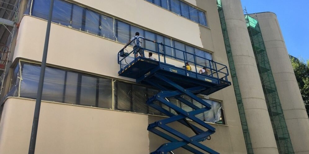 IMG-20220806-WA0019-