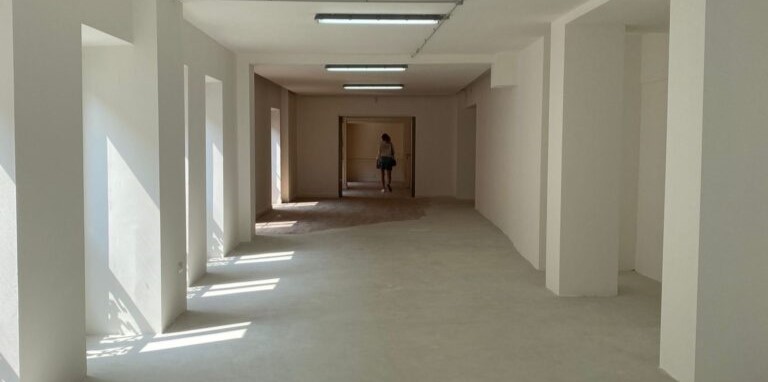 IMG-20220806-WA0136-768x1024